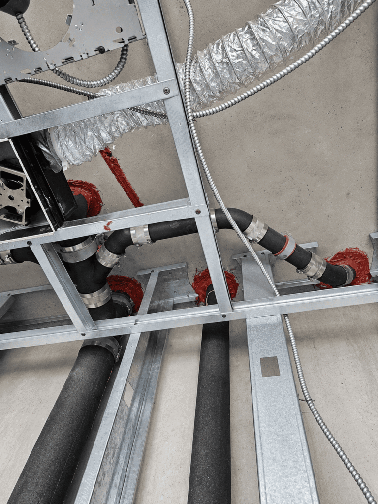 firestopping-manual